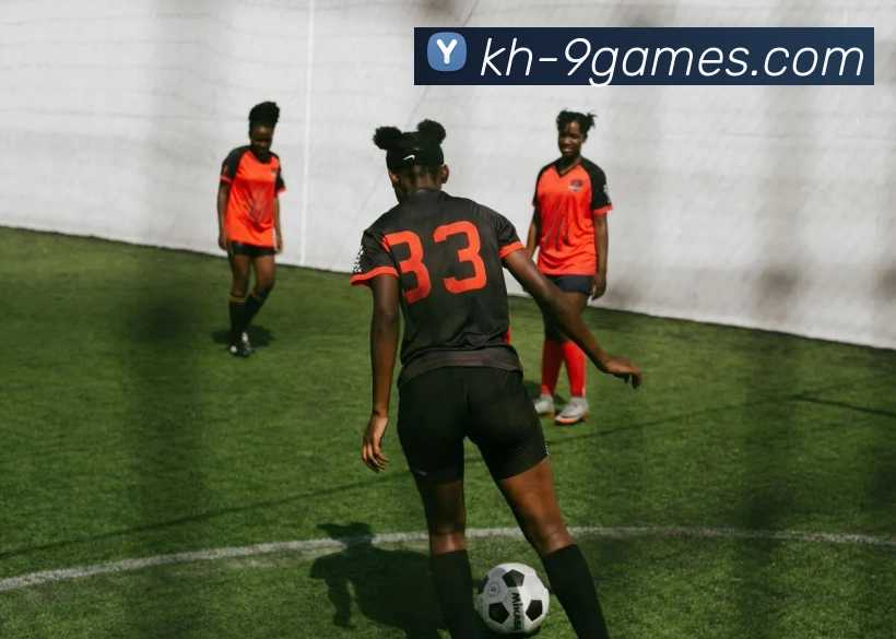 九游官网APP 体育赛事宣传图